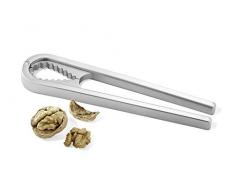 ZACK Nussknacker, Edelstahl