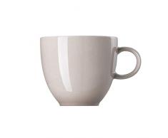 Thomas Sunny Day Rose Powder Espr/Mokka-Obertasse