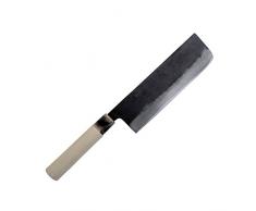 Chroma RS-01 Ryoma Sakamoto Nakiri-Messer, 16,5 cm