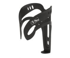 M-Wave Flaschenhalter BC 47 A, schwarz