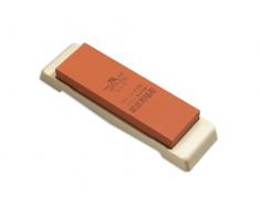 Tojiro Messer - Schleifsteine und Messerschärfer - Schleifstein Körnung 1000 - für den normalen Nachschliff - 431