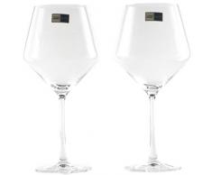 Set 2 Burgunderkelche 140 PURE Schott Zwiesel (2 Stück)