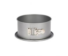 Patisse 3523 Springform