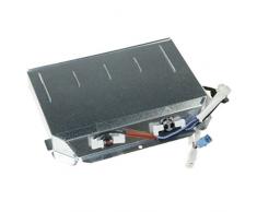 Beko ORIGINAL Wäschetrockner Trockner Heizelement