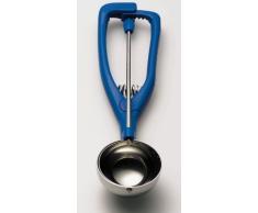 Eisportionierer Stöckel Modell K 55