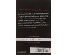 Nutcracker and Mouse King and the Tale of the Nutcracker (Penguin Classics)