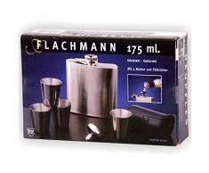 4 Herdplatten Herdabdeckplatten Herd Motiv rosen grün