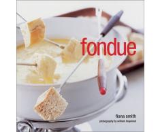 Fondue