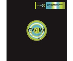 Kinderteller (Zander VT Edit)