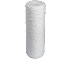 PFAX 20BB 25 mcr - 20 Zoll 25 mcr BIG Filtrationspatrone Trinkwasserfilter