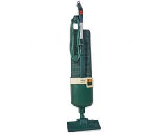 Premium Staubsauger Vorwerk Kobold 120 Handstaubsauger mit Kombidüse + 10 Beutel - Bestleistung beim Saugen - Hochwertige Qualität