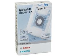 Bosch BBZ41FG Staubsaugerbeutel 468383