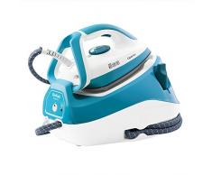 Tefal GV4620 Hochdruck-Dampfbügelstation Optimo
