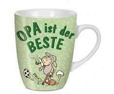 Nici 29043 Tasse OPA ist der BESTE