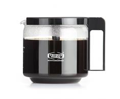 Moccamaster Glaskanne KBG 1,25 ltr.