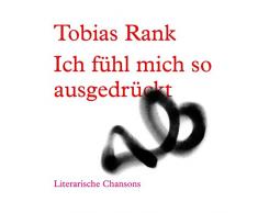 Hab die Spülmaschine ausgeräumt