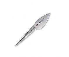 Chroma Parmesanmesser 10,5 cm Type 301 P-45