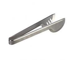 Tescoma Presto Spaghettizange