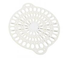 Tortenteiler/kühler 32 16St mb