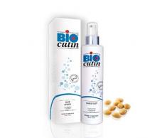 BioCutin Hairstyler 200 ml