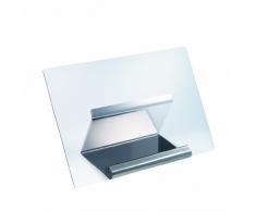 Gefu 15850 Kochbuchständer 35,5 cm x 24 cm