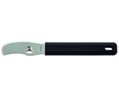 Arcos Orangenschäler, 2,6 Zoll -