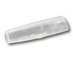 Oral B Etui Professional Care 1000 2000 3000