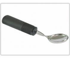 Good Grips Suppenlöffel
