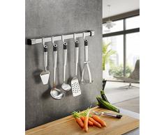 GEFU 29217 Käsehobel PRIMELINE