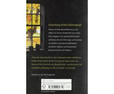 Nach der Erleuchtung Wäsche waschen und Kartoffeln schälen: Wie spirituelle Erfahrung das Leben verändert