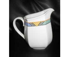 Villeroy & Boch Tiago: Krug / Kanne / Saftkrug