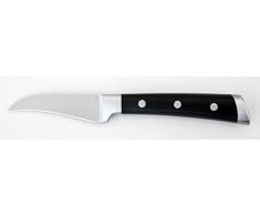 CS Kochsysteme Herne Schälmesser 7,5 cm Peeling Knife