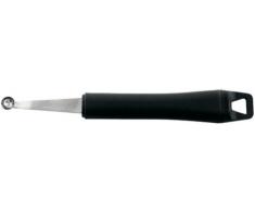 PADERNO 48280 - 24 Kugelausstecher, 10 cm, Edelstahl