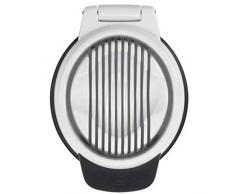 OXO Good Grips Eierschneider