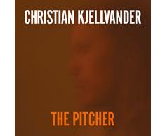 The Pitcher
