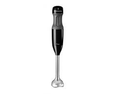 KitchenAid CLASSIC Stabmixer, 0.7 L, schwarz