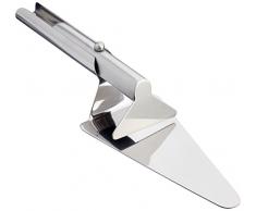 Weis Tortenheber, Edelstahl