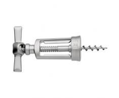 WMF Korkenzieher/Weinflaschenöffner, für Wein und Prosecco