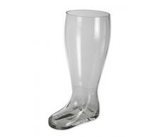 Close Up *Bierstiefel XXXL* Fassungsvermögen ca. 2 Liter