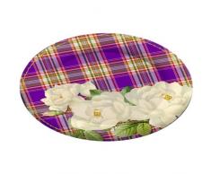 Die Spiegelburg 10710 Platzteller Country