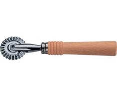 Ghidini Cipriano 33 Teigrädchen