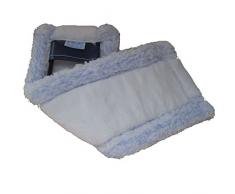 Ha-Ra Nano Gold Soft Bodenwischer 42,5 cm