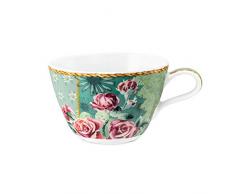 Seltmann Weiden Life Milchkaffeetasse 0,37 l Frida