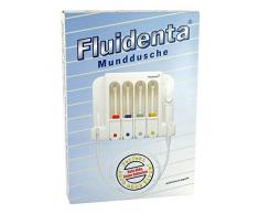 FLUIDENTA Munddusche 1 St