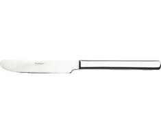 Esmeyer Menümesser poliert/250-089 ca. 80 g 12 Chromstahl poliert