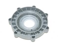 Bosch 165259 Neff Siemens Geschirrspüler Salz Cap
