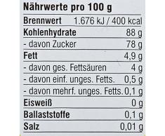 Decocino Fondant Weiß HOCHWERTIG - TORTENDEKO Rollfondant Weiß von DEKOBACK als Vorteilspack | Fondant für Torten | Fondant für Kuchen | Fondant Weiß inkl. praktische Vorratsdose, jetzt Fondant kaufen