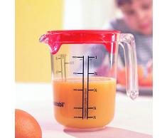 Fuchs - Spielstabil 3016 - Party-TIME Saftkrug