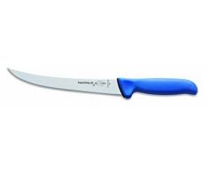 Zerlegemesser 21 cm blau - Dick ExpertGrip 2K