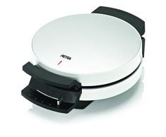 Petra Electric 58.130300.01.001 Waffelautomat WA 22.45